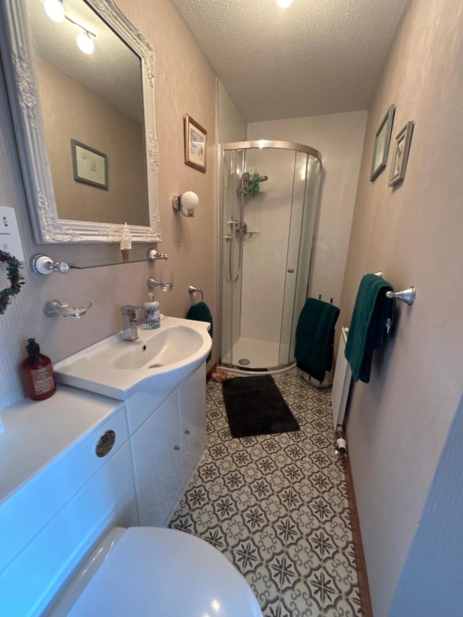 The Guest Suite At Daviot ,Inverness Esterno foto